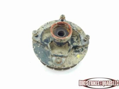 Buje delantero Polaris Magnum 325 Foto 1 de 4