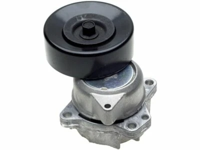 Tensor de correia acessório AC Delco 83678PD 2005 2006 para 2004-2010 Infiniti QX56 - Imagem 1 de 2