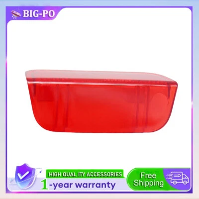 Reflector de puerta interior para Porsche 911, Boxster, Cayenne, Cayman, Macan Foto 1 de 4