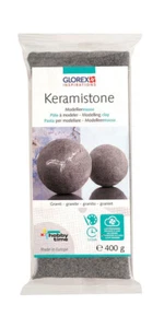 Masa de modelado de granito ""Stoneplast", 400 g - Imagen 1 de 2