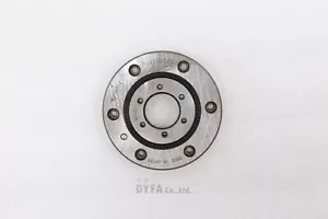 THK Used Preload Cross Roller Ring RU42UUCC0 20X70X12 Robot Arm BRG-I-3044=P512 - Picture 1 of 10