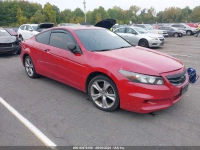 Cuerpo del acelerador compatible con 11-17 Odyssey 6334123 Foto 1 de 4