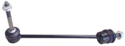 Suspensia X31SL6267 Stabilizer Link For 14-19 Mercedes-Benz S450 S550 S550e S560 - Image 1 of 4