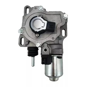 Clutch Actuator Auto Parts 3136052030 3137052021 for Toyota Yaris Aygo C1 107 - Picture 1 of 4