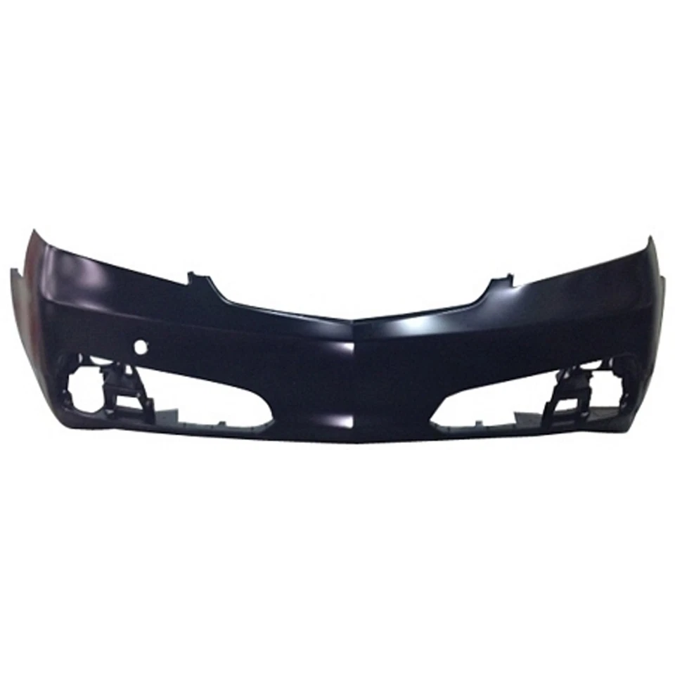AC1000178 New Replacement Front Bumper Cover Fits 2012-2014 Acura TL Foto 1 de 1