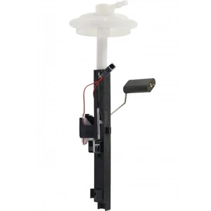 Unidad de envío de combustible para Pontiac Torrent 2007 2008 2009 con 2 cables - Imagen 1 de 4