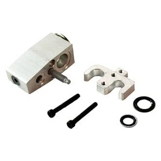 For Chrysler Pacifica 2022-2023 Mopar A/C Expansion Valve - Image 1 of 2