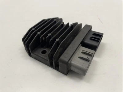 ♻️ Yamaha Mt-09 Abs 2014 - 2016 Voltage Regulator Rectifier ♻️ — 第 1/4 张图片