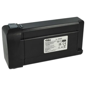 Batería para Rowenta X-Force 8.60 RH9695 RH9680 2000mAh 22,2V - Imagen 1 de 9
