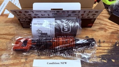 SKIL PWRCore Brushless 12V Cordless 3/8" Ratchet RW5763A-00 (TOOL ONLY) - Image 1 of 4