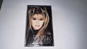 Daniela Casto - Picture 1 of 2