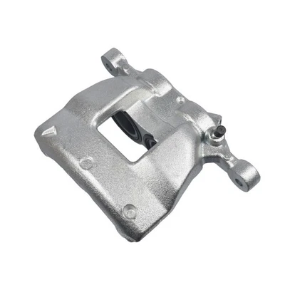 FEBI BILSTEIN Bremssattel Bremszange / ohne Pfand Vorne links 182005 - Bild 1 von 4