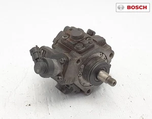 BOMBA COMBUSTIBLE ALTA PRESIÓN KIA CARENS 13-23 IV 1.7 CRDI 33100-2A420 - Imagen 1 de 10