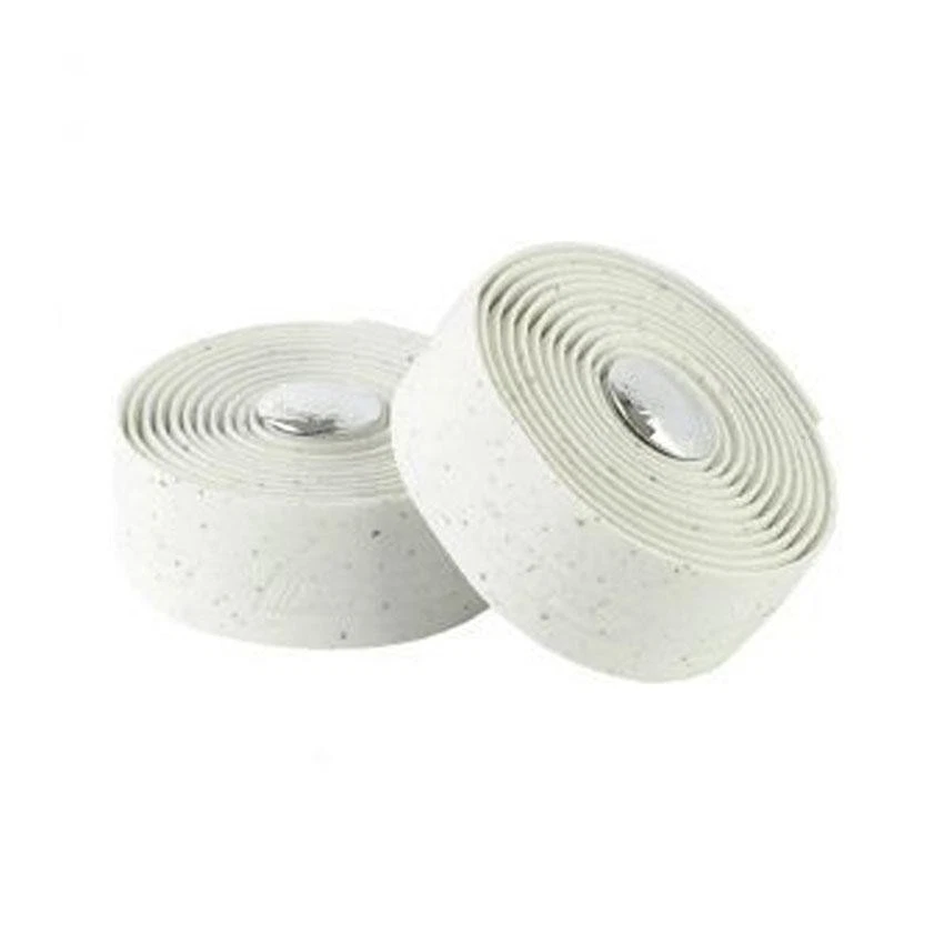 Handlebar Tape Pore-Cleansing White 588140037 FSA Dumbbells Accessories - Image 1 of 1