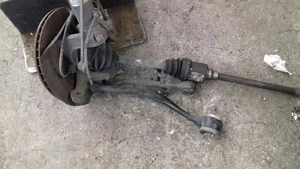 R3443130 732045 front lower suspension arm rh for BMW X3 (E83) 2003 - Picture 1 of 1