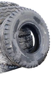 12.5/80-18 PR14 - IMPLEMENT - L-GUARD PNEUMATICI PER CARRELLO - Foto 1 di 3