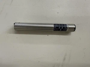 Sensor de proximidad IFM OF5021 - Imagen 1 de 4