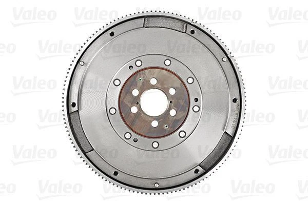 Valeo Flywheel All Fits Volkswagen Passat 97-00 (836540) OEM - Изображение 1 из 4