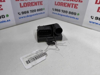 modulo elettronico MERCEDES-BENZ CLASE CLA W117 A6519003103 lorep270063 - Immagine 1 di 4