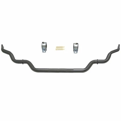 Hotchkis Sport Sway Bar For Infiniti G37 2008-2013 Front (Only Fits RWD Cars) Foto 1 de 3