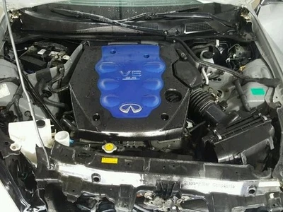 Eje de transmisión trasero cupé de 2 puertas para 03-07 Infiniti G35 854678 Foto 1 de 4