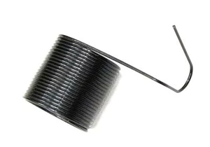 10X Thread Take-up Spring #100399-0-01 (#100399001) for Brother B755, 737, etc. - Picture 1 of 2