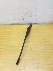Brazo limpiaparabrisas delantero derecho conductor mercedes ml w163 [02-05] - Imagen 1 de 10
