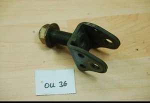 Soporte amortiguador Kawasaki ZX-6R ZX636C 05-06 ou36 - Imagen 1 de 1