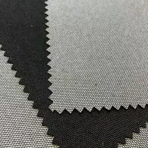 Ottertex� PU Canvas Fabric Waterproof Outdoor 60" Wide 600 Denier By The Yard - Picture 1 of 19