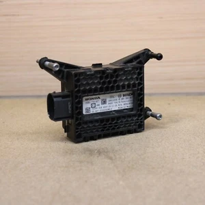 19-21 Honda Insight Adaptive Cruise Control Distance Sensor 36801-TXM-A08 - Picture 1 of 3