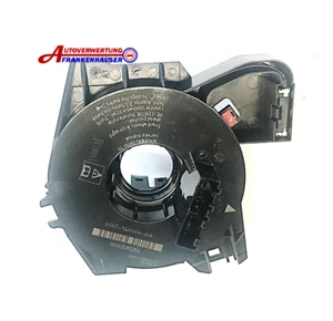 Anillo abrasivo airbag muelle cambiador Ford Fiesta año 2006 6S6T14A664AA - Imagen 1 de 1