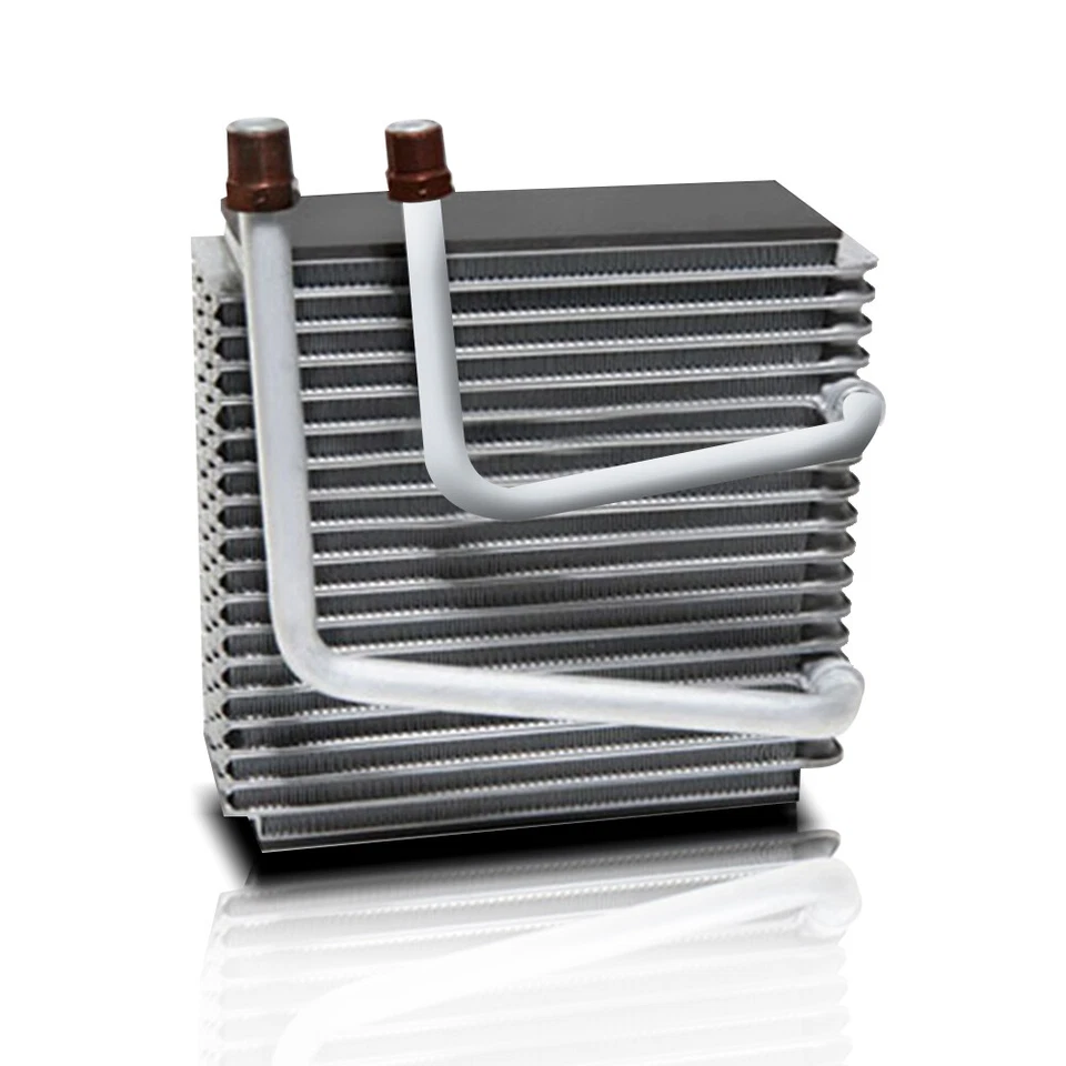 蒸发器空调适用于马自达 626 1998 1999 2000 2001 2002 原始设备制造商 GD7A61520C EV-2002 — 第 1/1 张图片