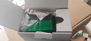 Nuovo kit Schneider LV431549 compatto NSX250 AAV29416 fare offerte! Spedizione UPS! - Foto 1 di 2