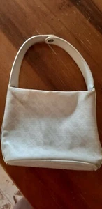 Borsa Vintage Gherardini - Foto 1 di 3