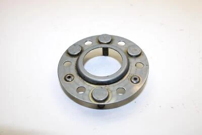 02 Yamaha Sx Viper Oem Drive Axle Bearing Reinforcement 8EK-21920-01-00 Q2507 - Image 1 of 4