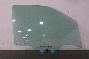 05-15 Nissan Xterra Front Right RH Door Window Glass (Glass Only) See Notes - Picture 1 of 22
