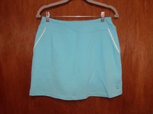 Falda pull on para damas talla pequeña - Imagen 1 de 1