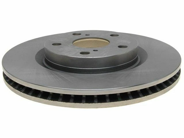 Rotor de freno delantero Raybestos para Lexus ES300h 2013-2018 56KNCX Foto 1 de 1