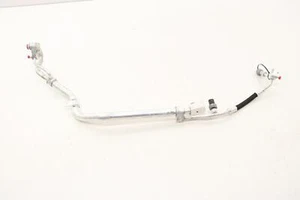 2018 - 2019 BMW X3 G01 A/C AIR CONDITIONER LIQUID HOSE TUBE PIPE OEM 9354536 - Bild 1 von 10