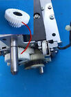 Pickup Roller AF030081  fits for Ricoh 6000 6001 6002 2075 6500 printer parts