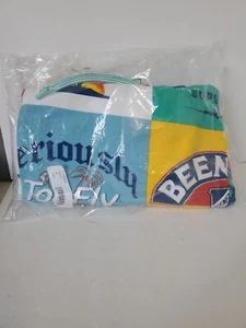 Born Fly men's Colorful Multicolor All Over Print Shorts Men's Medium NWT - Picture 1 of 2