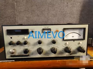 bk Bruel & Kjaer BK type1047 Exciter Control - Picture 1 of 2