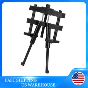 Universal Liner Puller Cummins CAT Mack PT-6400-C M50010-B 3376015 Alt - Foto 1 di 12