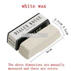 1Pcs New For DIALUX polishing wax/polishing agent white wax