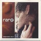 Rare Something Wild 7" vinyl UK Equator 1996 B/w same as always AXIS011