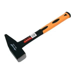 1.5KG Machinist Hammer Blacksmith Cross Pein Engineers Heavy Duty CT0245 - Picture 1 of 3