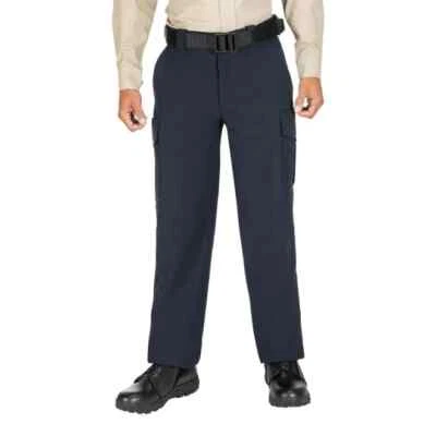 Pantalones de bolsillo cargo Blauer 8665 FlexRS Foto 1 de 2