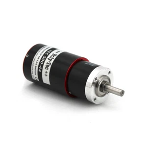 Poly-Tec 500-44 mit Getriebe Innenläufer Brushless Elektro Segler 6,1:1 - Picture 1 of 1