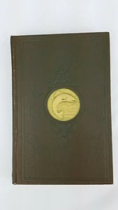 The Vanishing Trout By Charles Lose ~ 1931 ~ Central Pensylvania Trout Study - Foto 1 di 9