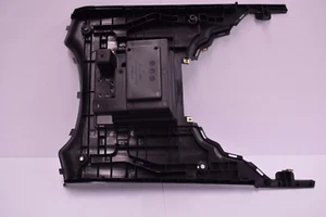 NEW 2009-2010 KYMCO Like Scooter Floor Panel 64310-LRG5-E000-IT OEM - Picture 1 of 4